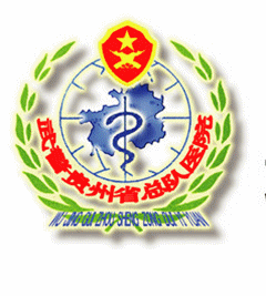 插图-1_1_副本_副本.gif