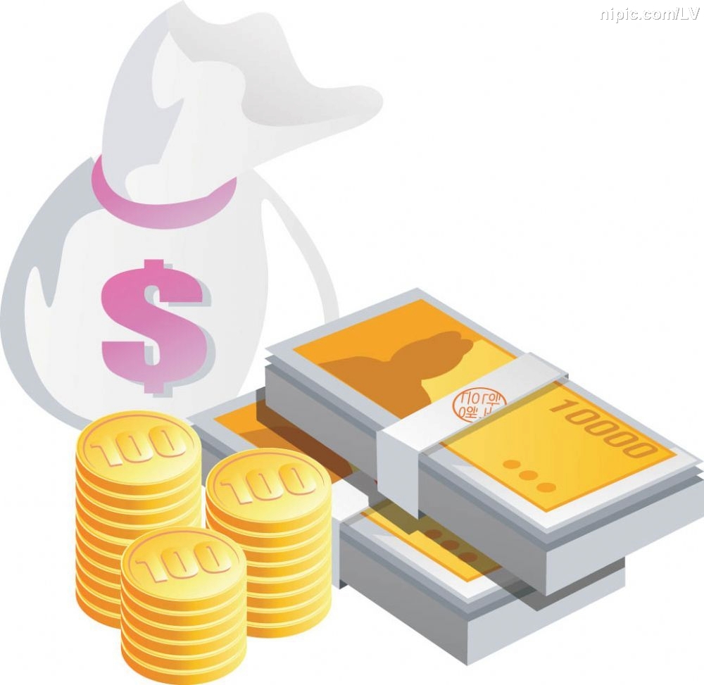<a href=https://www.cntfbf.com/ target=_blank class=infotextkey>ݰƤҽԺ</a> 1.jpg